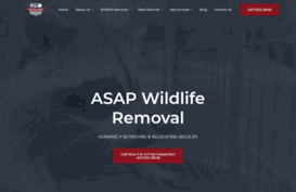 wildliferescuemagazine.com