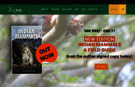 wildlifetrustofindia.org