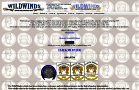 wildwinds.com