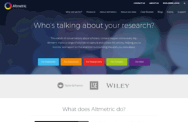 wiley.altmetric.com