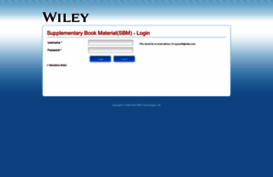 wiley.mpstechnologies.com