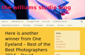 williamsstudio.wordpress.com