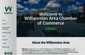 williamston.org