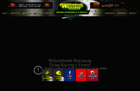 willowbankraceway.com.au