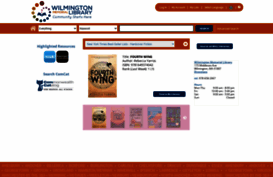 wilmington.mvlc.org