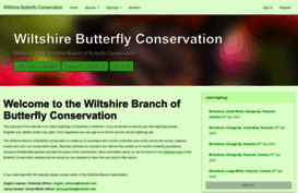 wiltshire-butterflies.org.uk