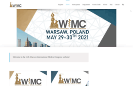 wimc.wum.edu.pl