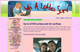 win-a-lotto-surf.com