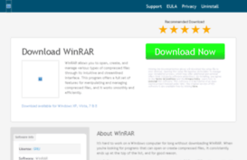 win-rar-download.com