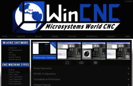wincnc.net