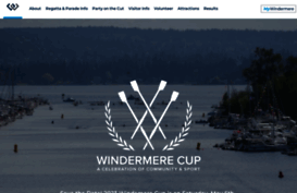 windermerecup.withwre.com