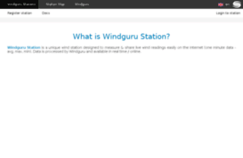 windgurutip.cz