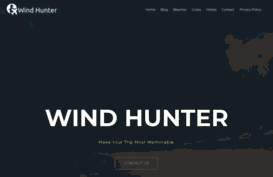 windhunter.org