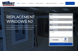 window-replacement-nj.com