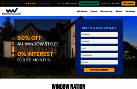 windownation.com