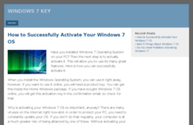 windows-7-key.com