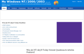 windows-server.itags.org