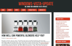 windows-vista-update.com