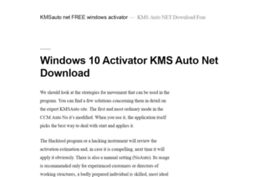 windows7activators.net