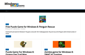 windows8freeware.com