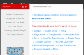 windowsfreeware.net