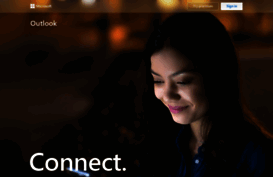 windowslive.co.uk