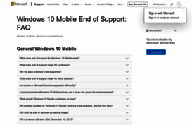 windowsphone.ru
