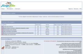 windowspub.ru