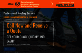 windowsruspittsburgh.com