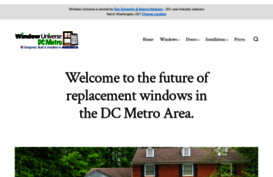 windowuniversedc.com