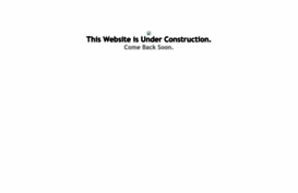 windsonline.com