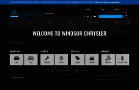 windsor.fivestardealers.ca