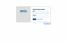 windsorpacificpm.appfolio.com