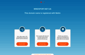 windsport.net.ua