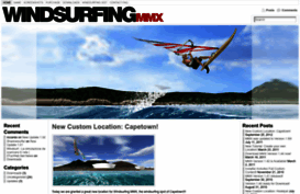 windsurfing-the-game.com