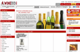 winebid.com.au