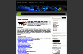 wineconnection.wordpress.com