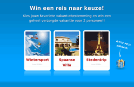 wineenreisnaarkeuze.nl