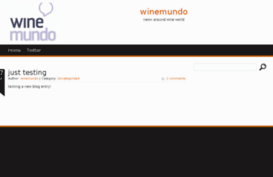 winemundo.com