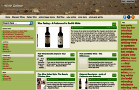wineonline.freeblog.biz