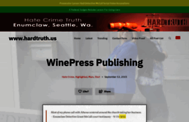 winepresspublishing.com