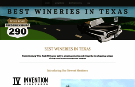 wineroad290.com