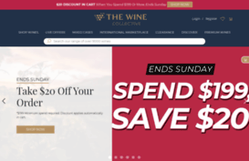 winesociety.com.au