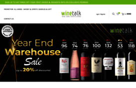 winetalk.com.my