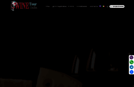 winetouritalia.com