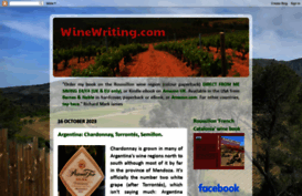 winewriting.com