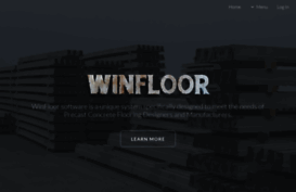 winfloor.com