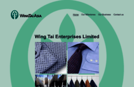 wing-tai.com.hk