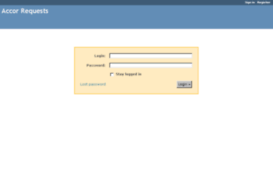 wingatesocial.evgcms.com