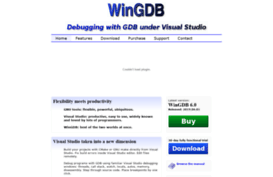 wingdb.com